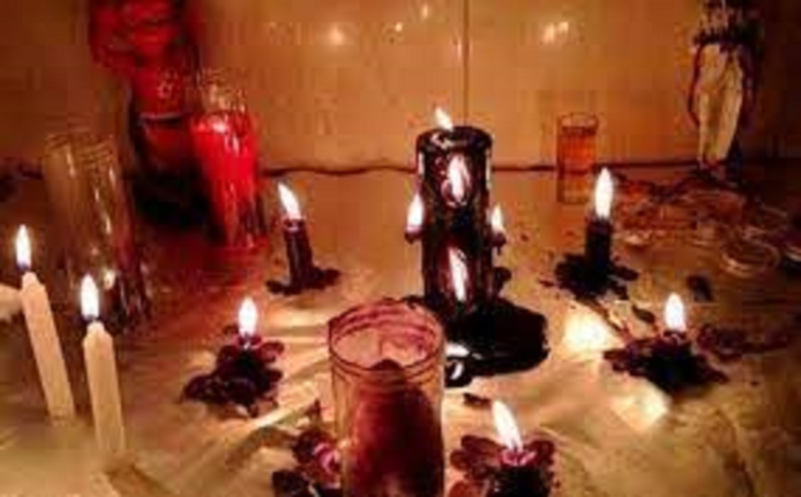 Comment faire revenir son ex rapidement   Tel/whatsapp :+22966471096 ou +22964472900